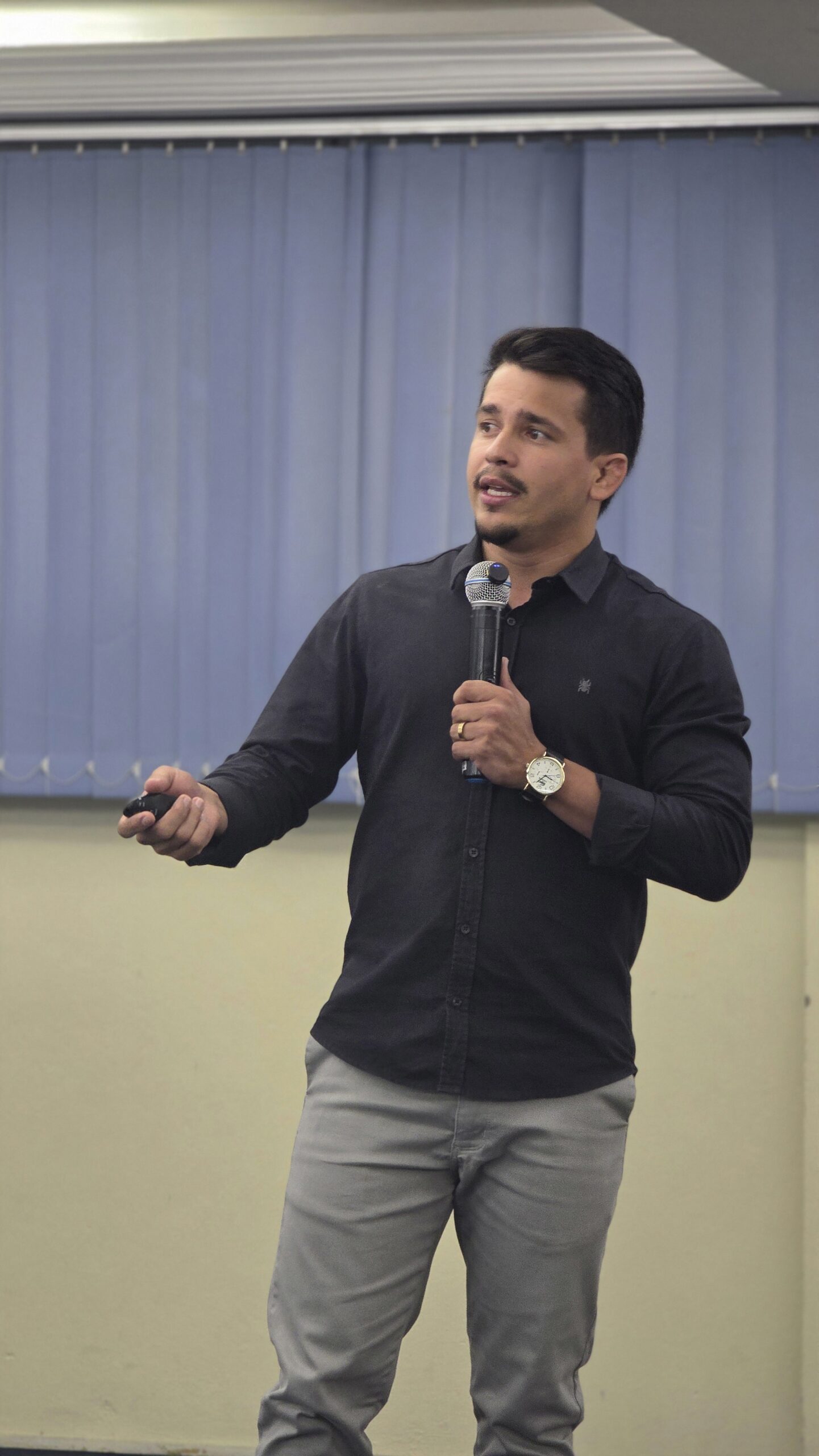 Antônio Filho