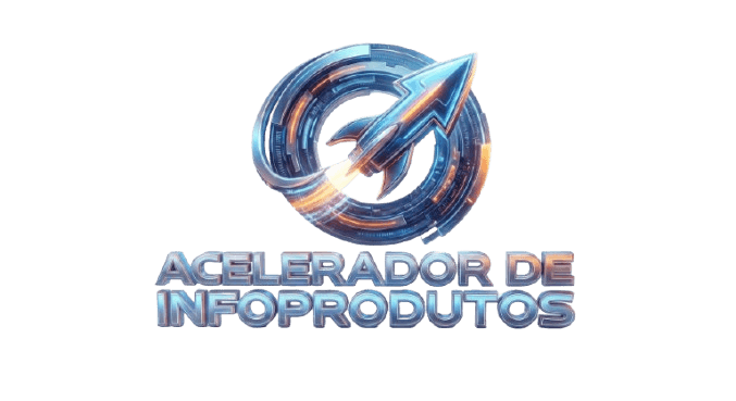 Acelerador de Infoprodutos